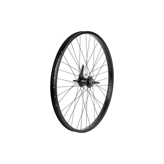 Electra Cruiser 1 24˝ Wheel – P&A from Fife Cycles