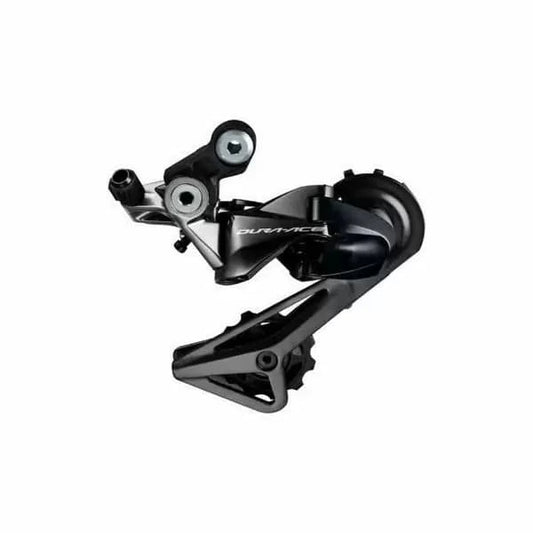 Shimano Rd-R9100 Dura-Ace 11-Speed Rear Derailleur Ss