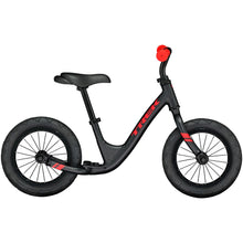 TREK KICKSTER BALANCE BIKE