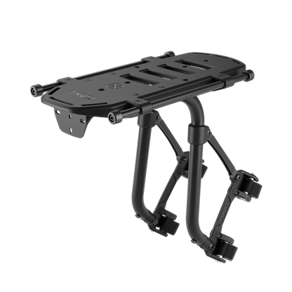Thule Tour Rack - Black