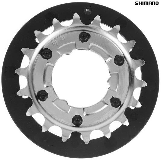 Shimano CS-S500 Alfine Single Sprocket