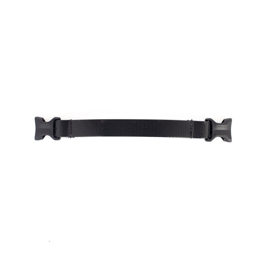 Restrap 18L Saddle Rail Strap