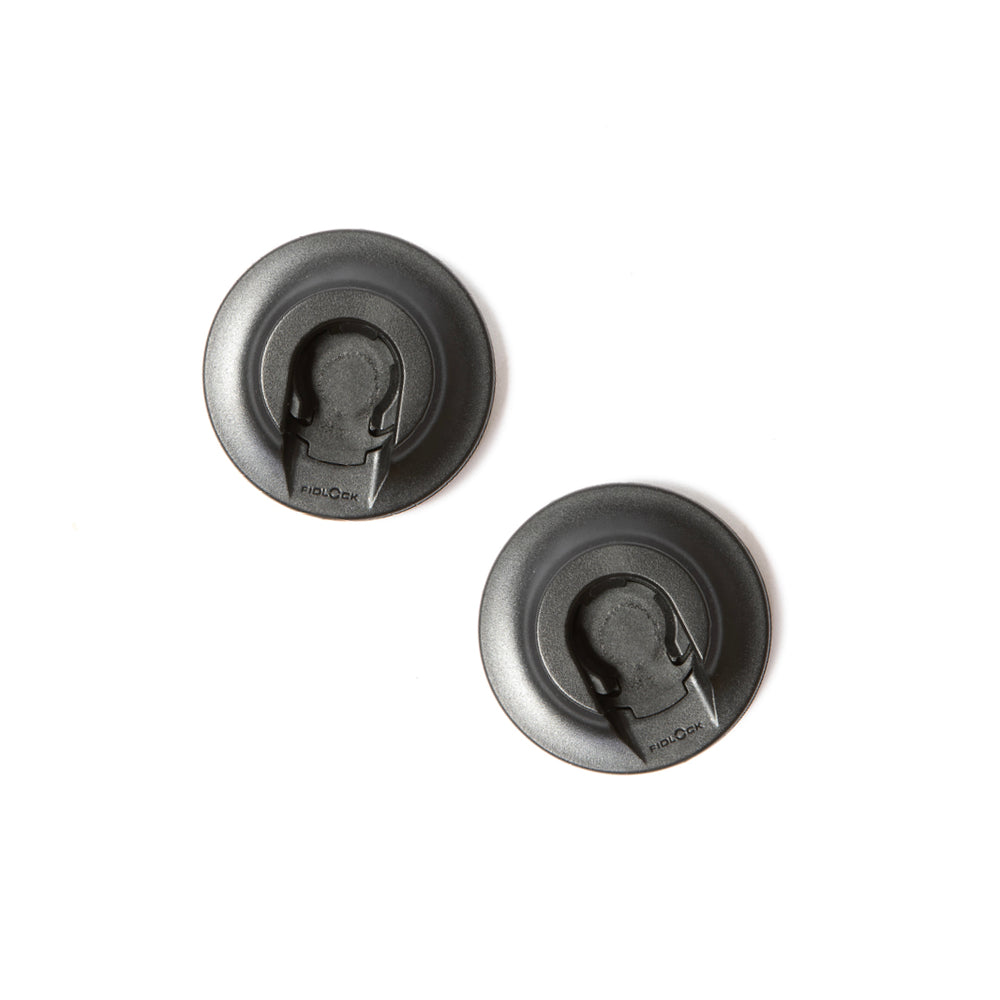 Restrap Fidlock Fittings - Female - Bar Bag