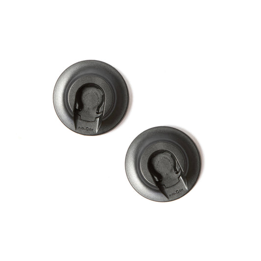 Restrap Fidlock Fittings - Female - Bar Bag