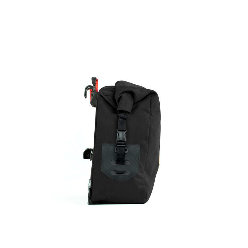 Restrap Pannier - Small