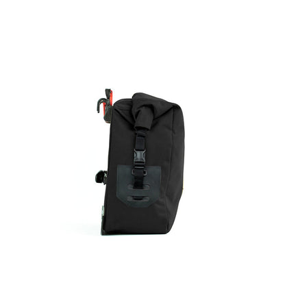 Restrap Pannier - Small