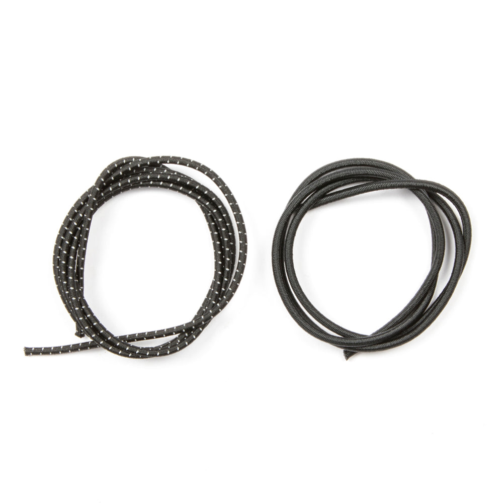Restrap Shock cord pack