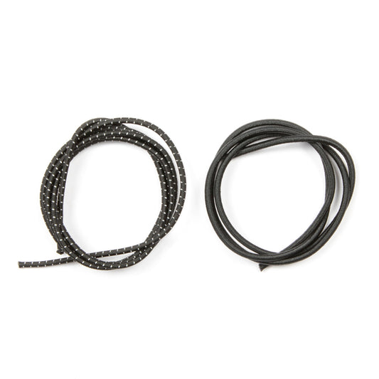 Restrap Shock cord pack
