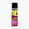 Muc-Off Glue & Sealant Remover - 200ml
