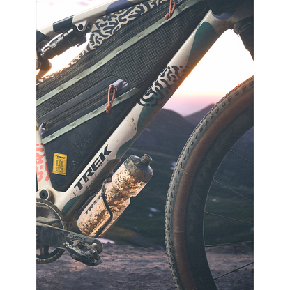 Trek Checkout SL 7 2026