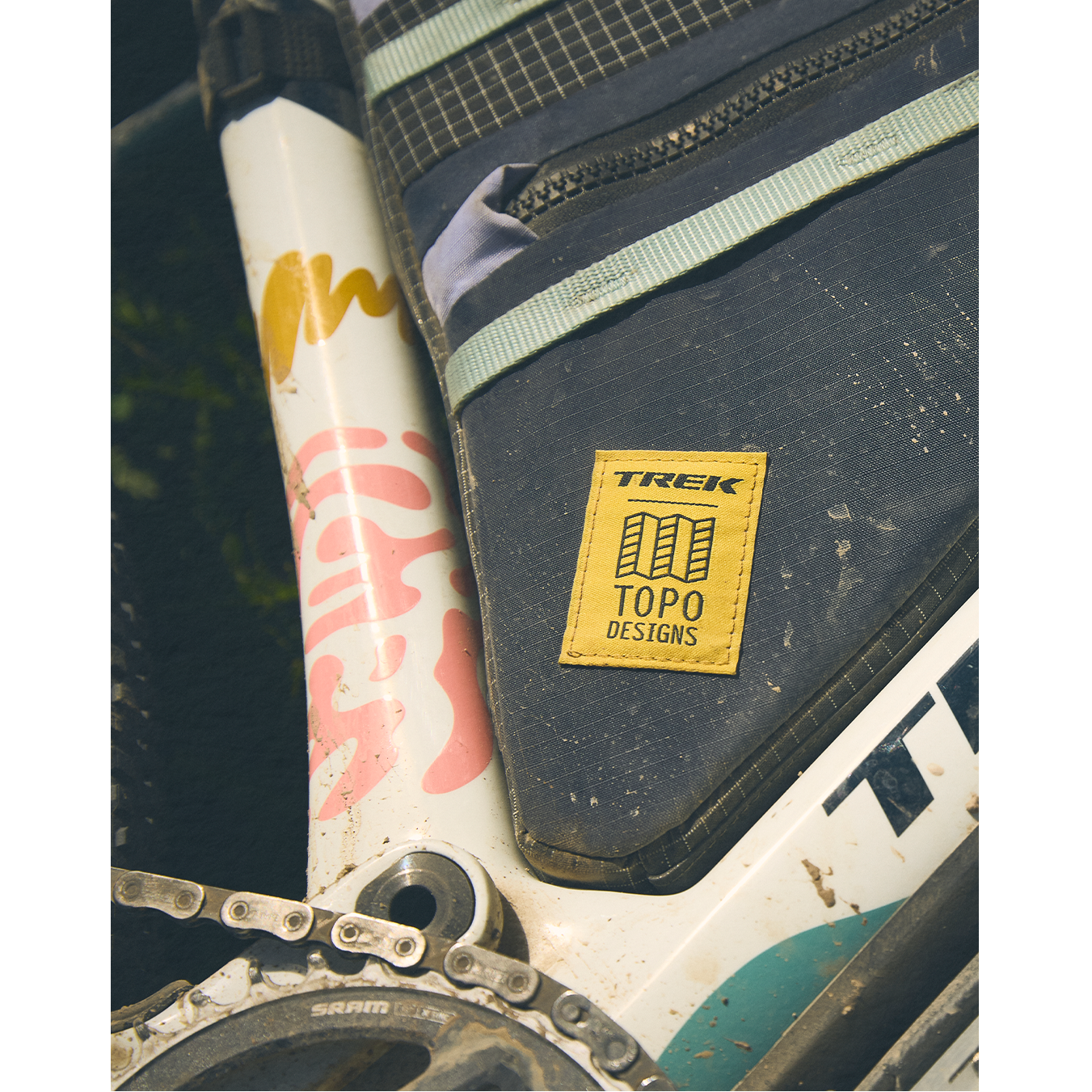 Trek Checkout SL 7 2026