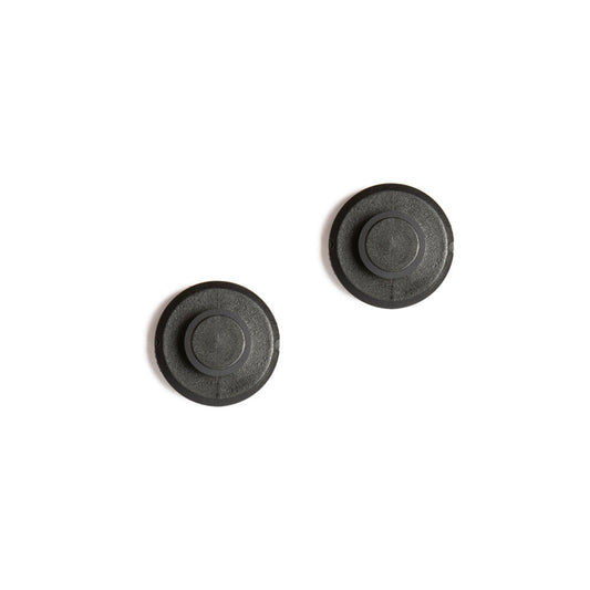 Restrap Fidlock Fittings - Male - Bar Bag