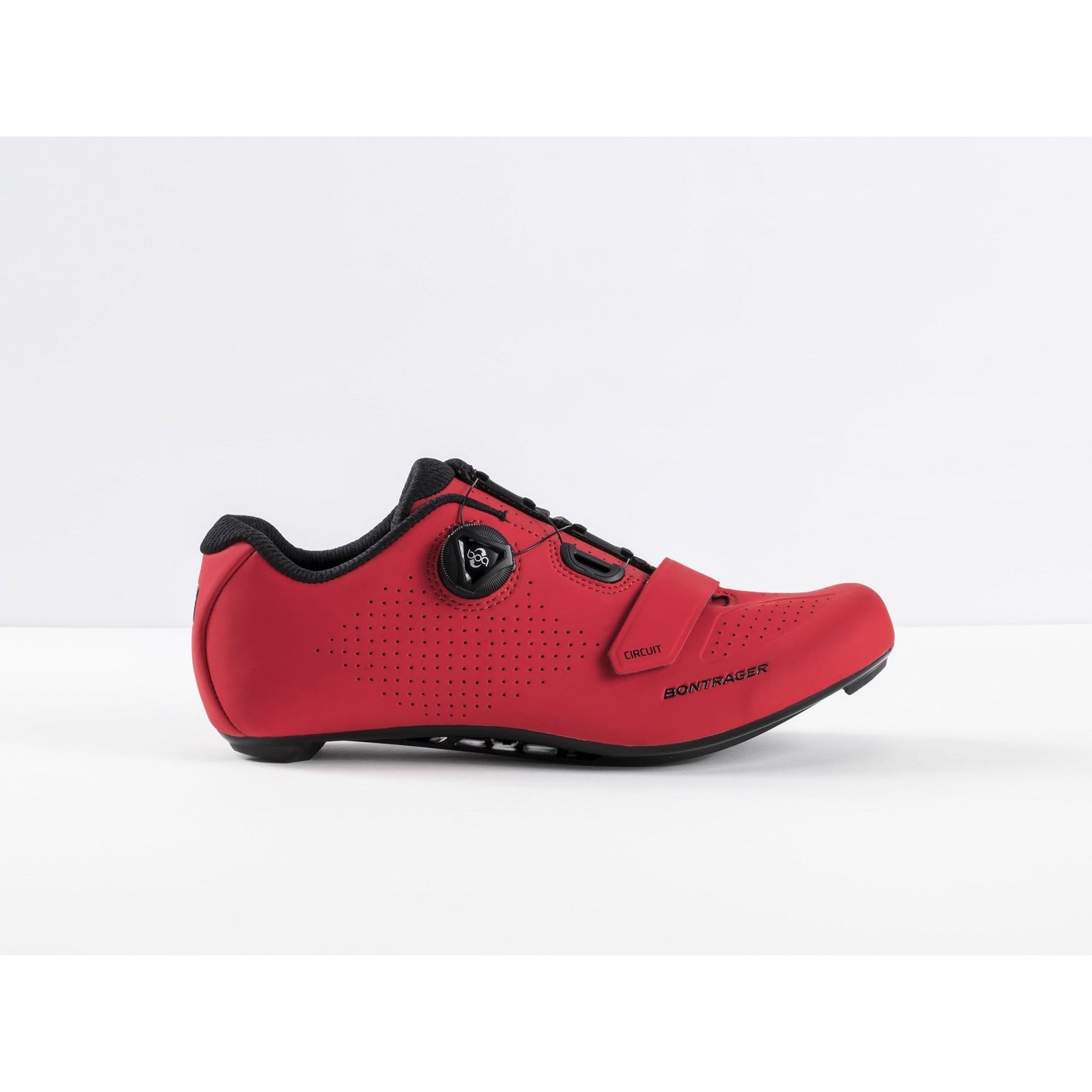 BONTRAGER CIRCUIT ROAD CYCLING SHOE
