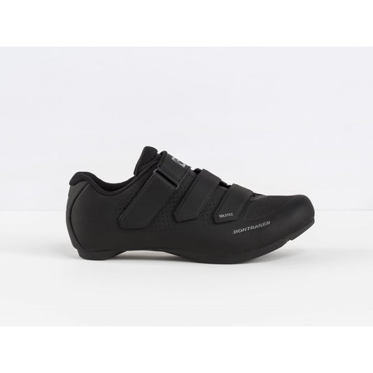 BONTRAGER SOLSTICE ROAD CYCLING SHOE