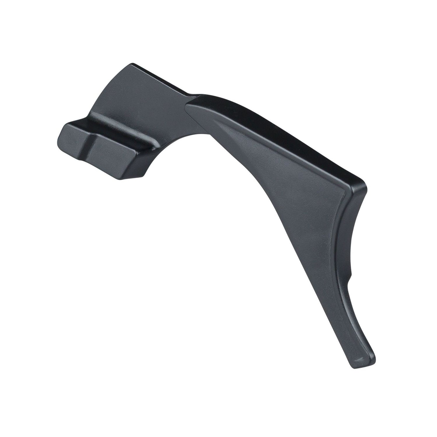 Ride+ Trek Powerfly F/S Chainguide – frame parts from Fife Cycles