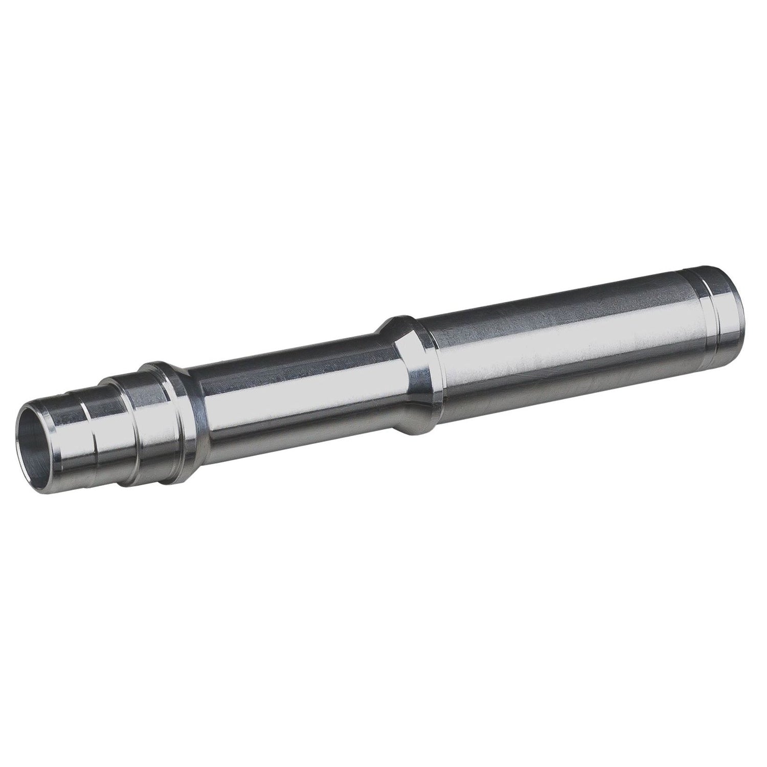 Bontrager Rapid Drive 108 Axle – P&A from Fife Cycles