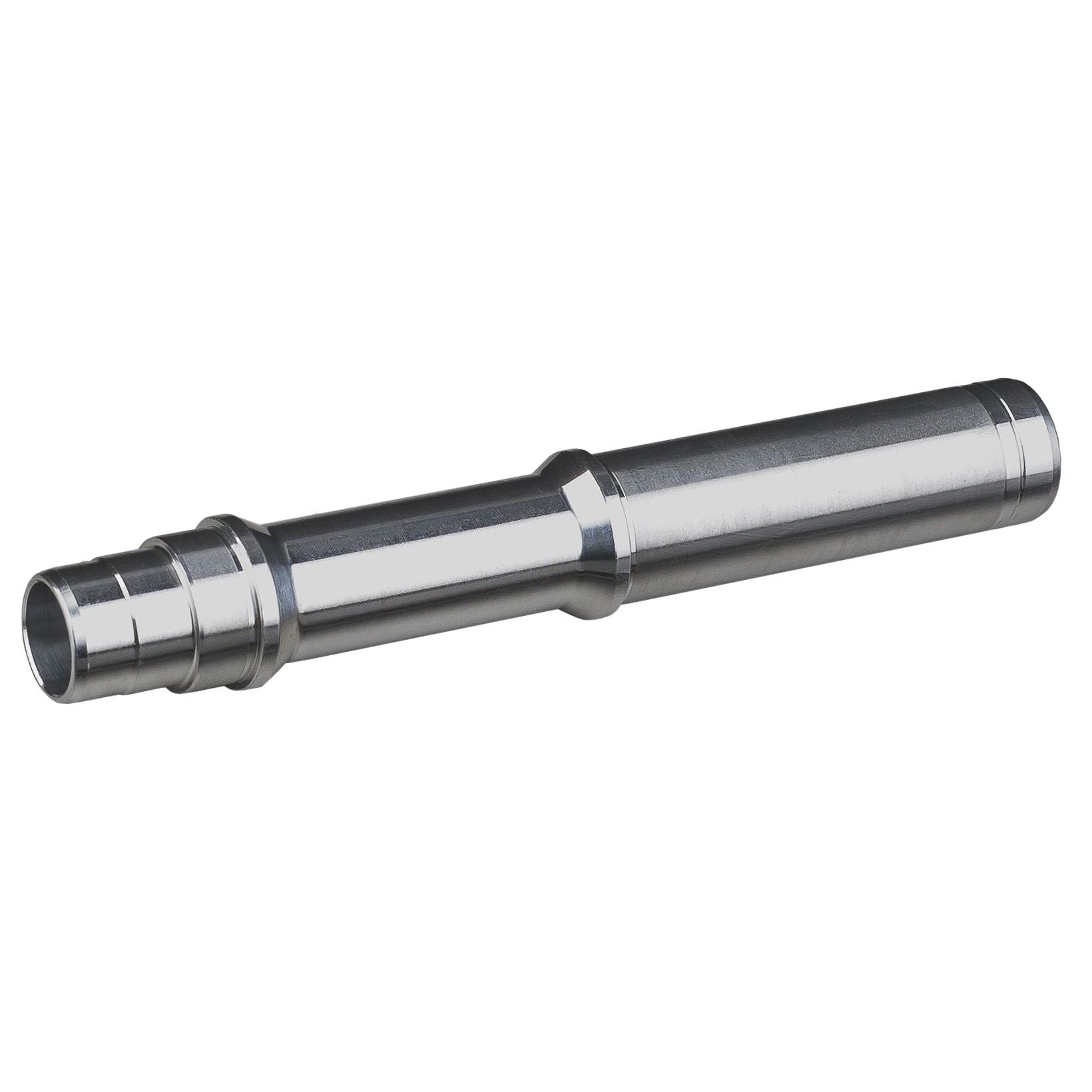 Bontrager Rapid Drive 108 Axle – P&A from Fife Cycles