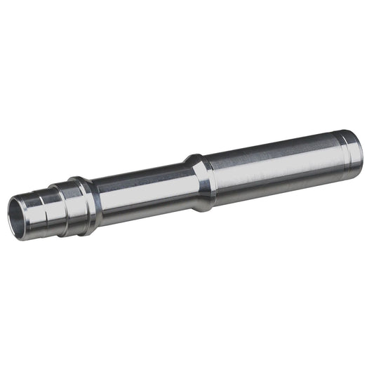 Bontrager Rapid Drive 108 Axle – P&A from Fife Cycles