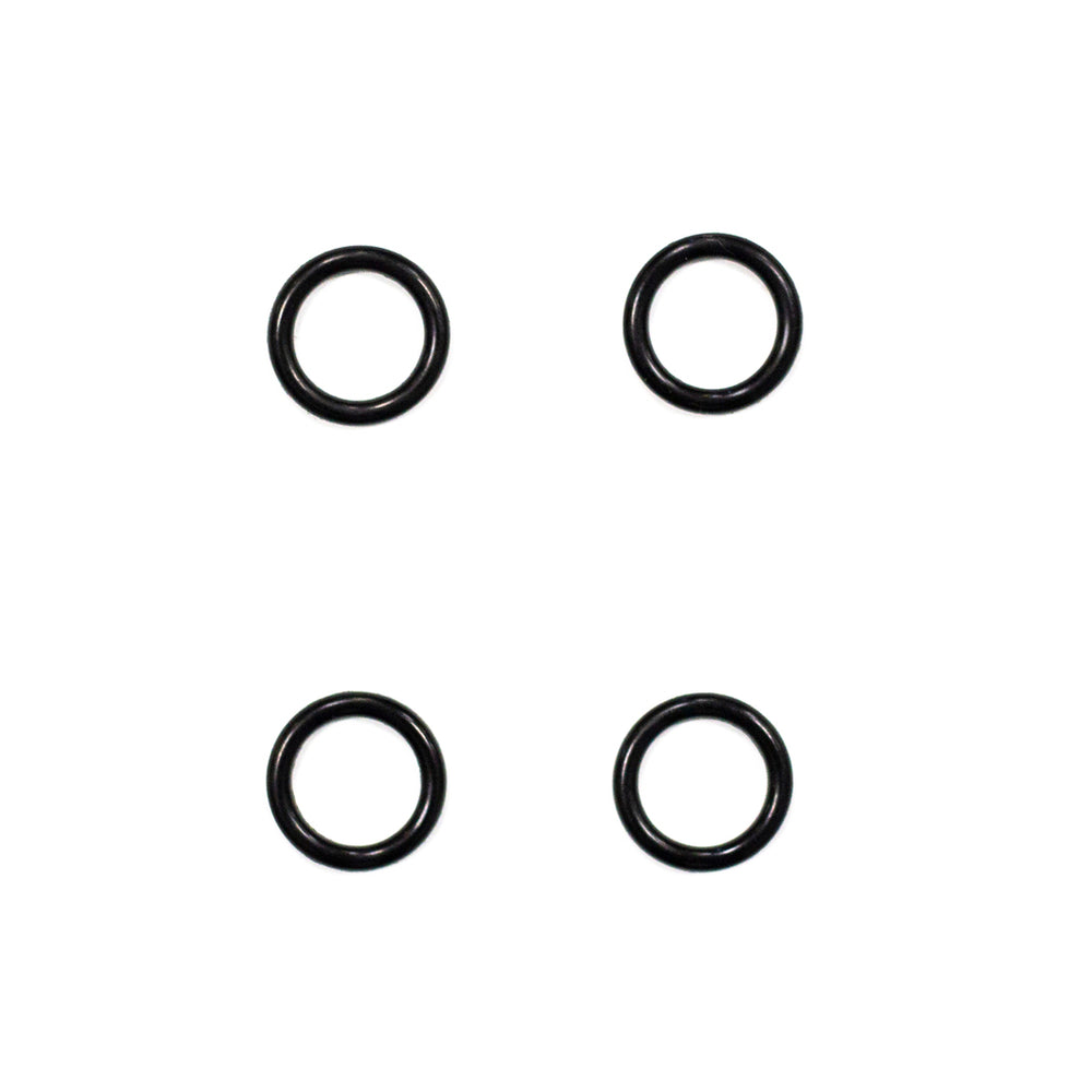 Restrap Frame Bag Rubber O-Rings