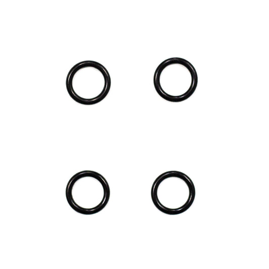 Restrap Frame Bag Rubber O-Rings