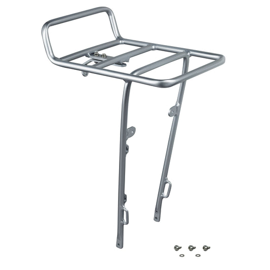 Electra Loft GO! 700c Front Rack – P&A from Fife Cycles