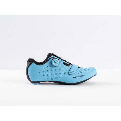 BONTRAGER VELOCIS WOMEN'S ROAD CYCLING SHOE
