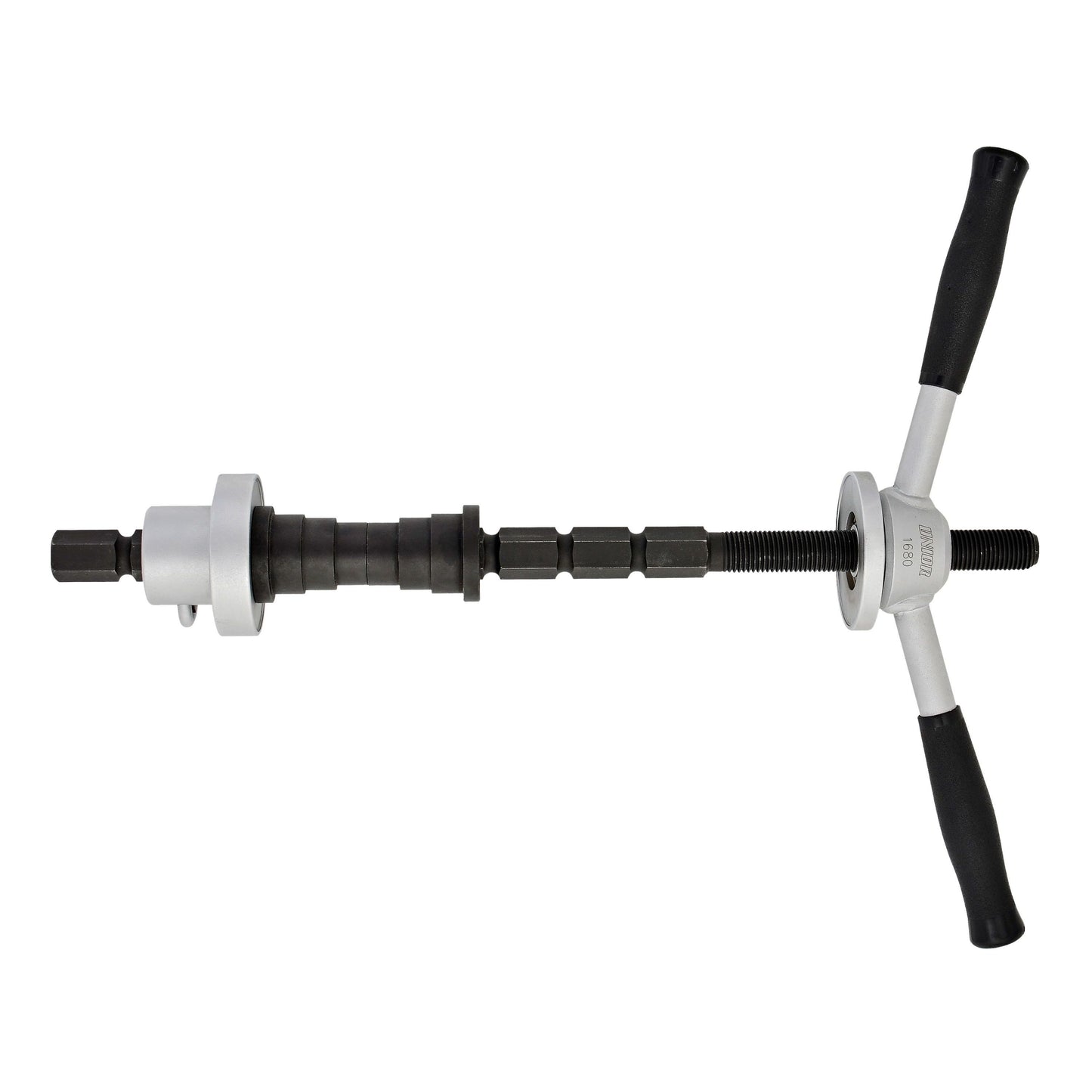 Unior Headset Press – P&A from Fife Cycles