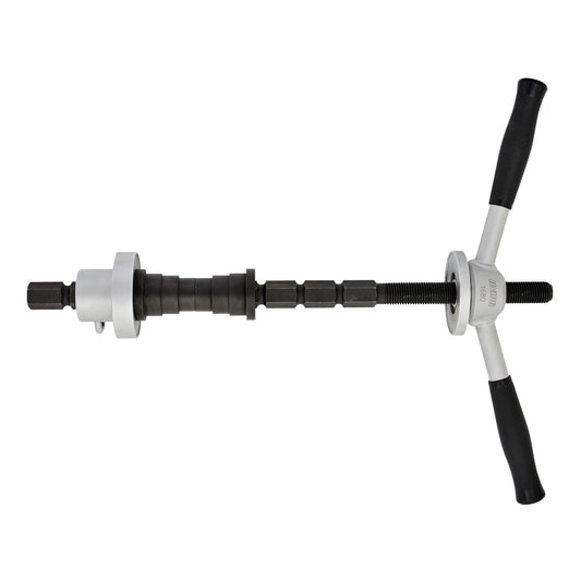 Unior Headset Press – P&A from Fife Cycles