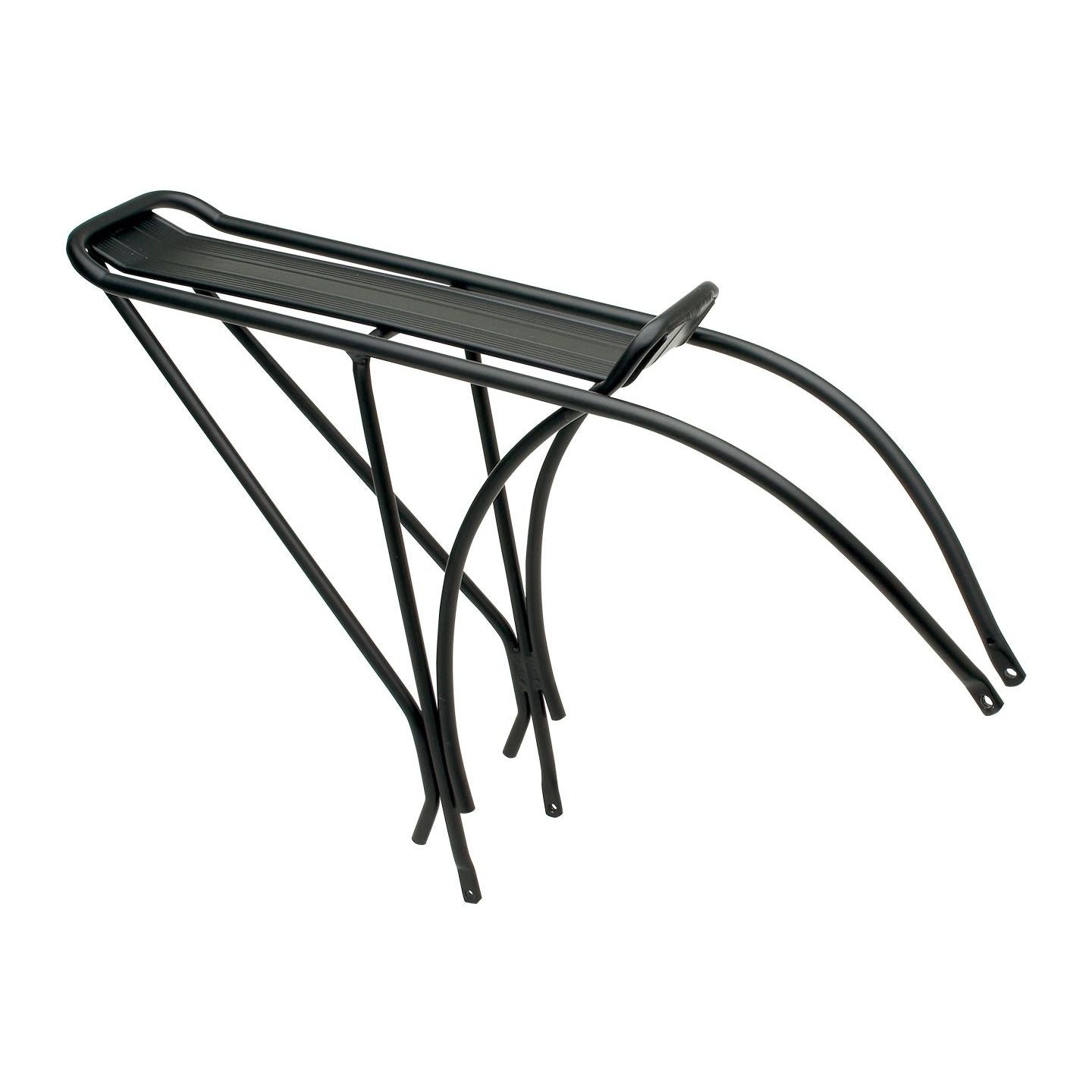 Electra Townie Alloy Rear Rack – P&A from Fife Cycles