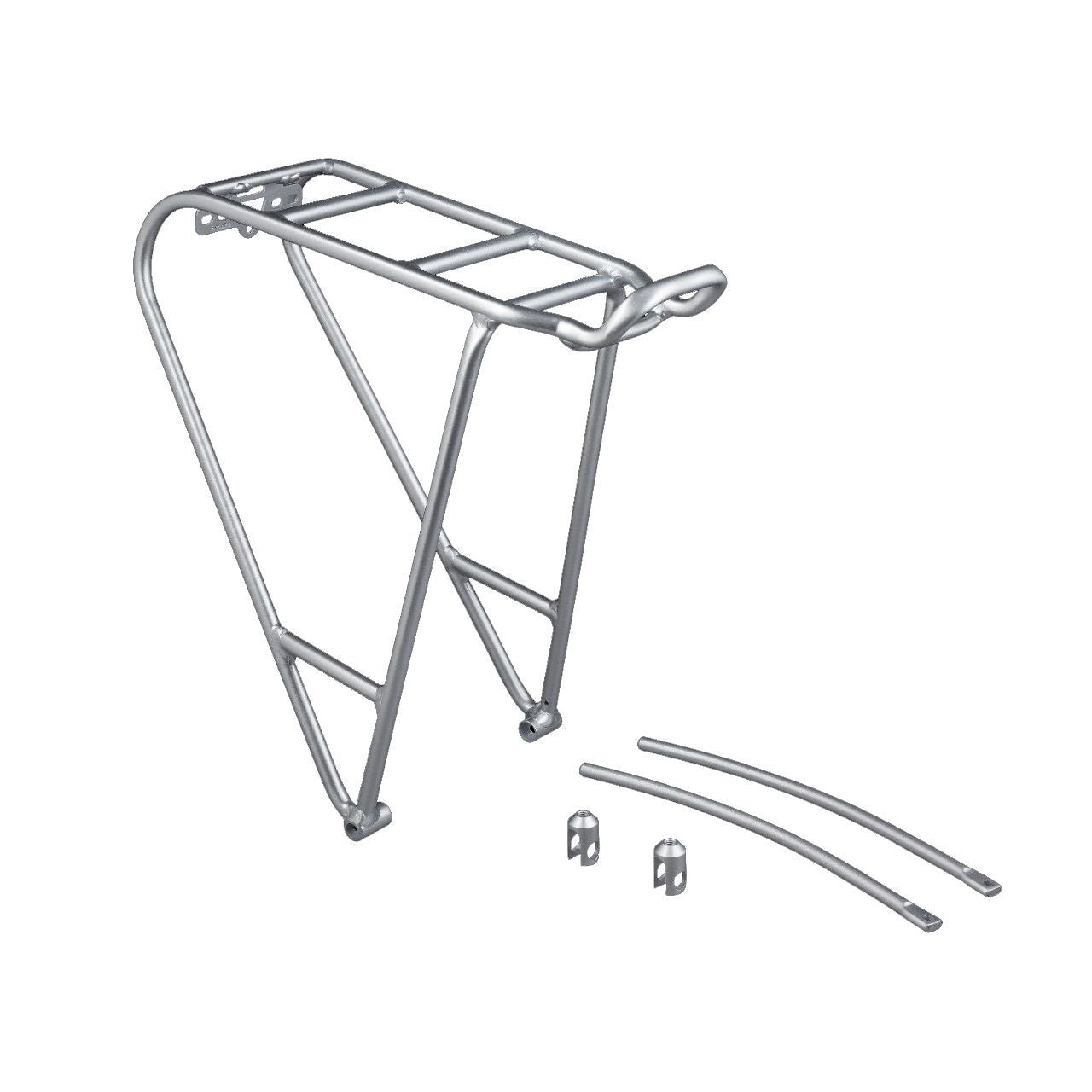 Electra Loft GO! 700c Rear Rack – P&A from Fife Cycles