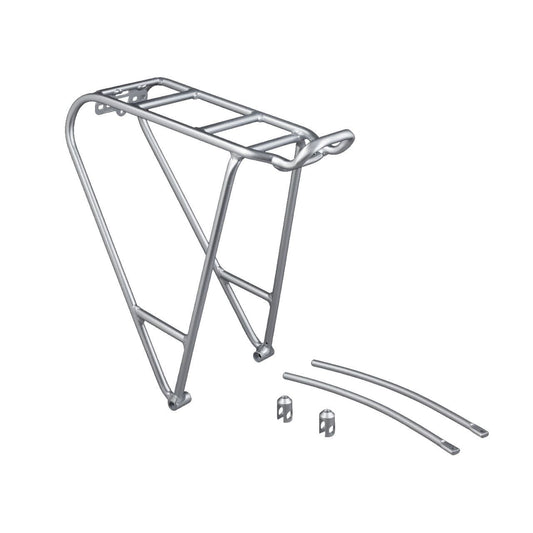 Electra Loft GO! 700c Rear Rack – P&A from Fife Cycles