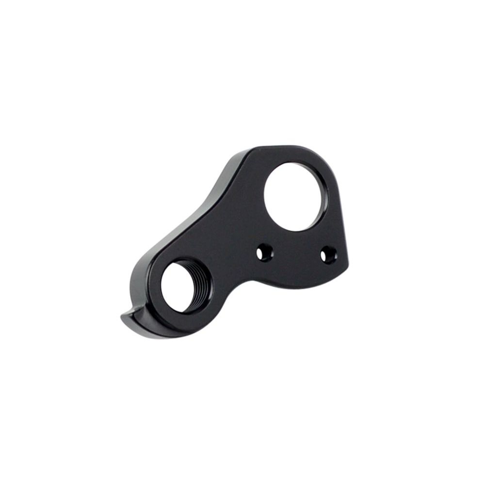 Bontrager-electra Trek-Electra Disc Derailleur Hanger – P&A from Fife Cycles
