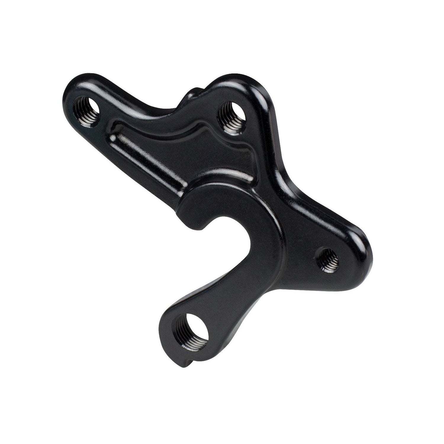Trek Super Commuter+/Diamant Zouma+ Derailleur Hanger – P&A from Fife Cycles