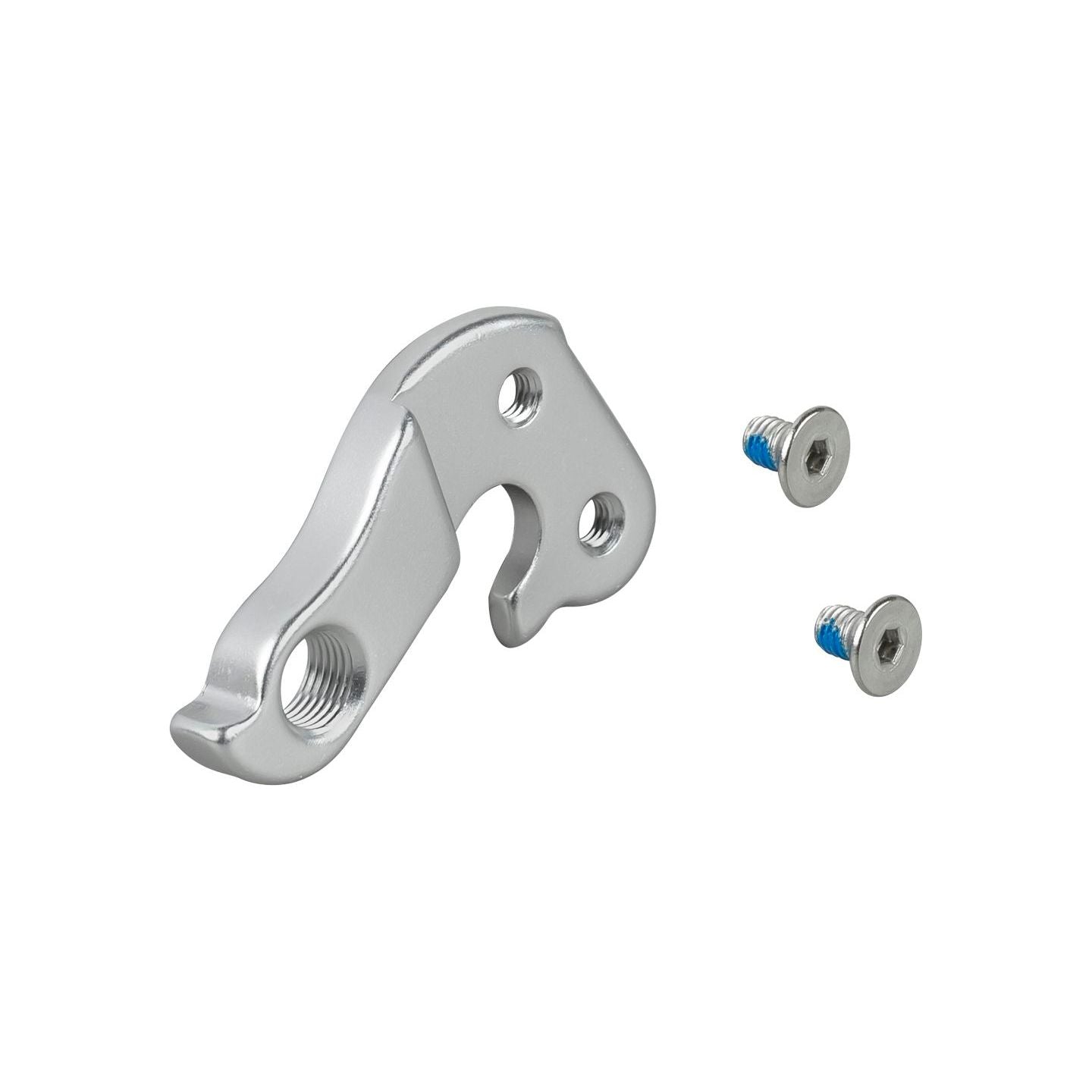 Electra Townie Derailleur Hanger – P&A from Fife Cycles