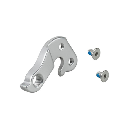 Electra Townie Derailleur Hanger – P&A from Fife Cycles