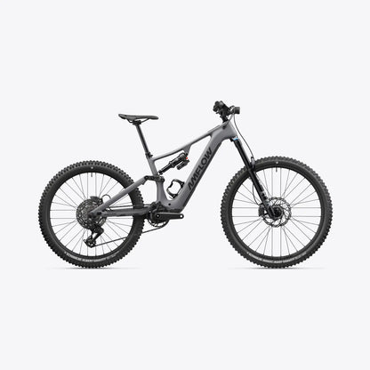 Amflow PR Pro Carbon 2027