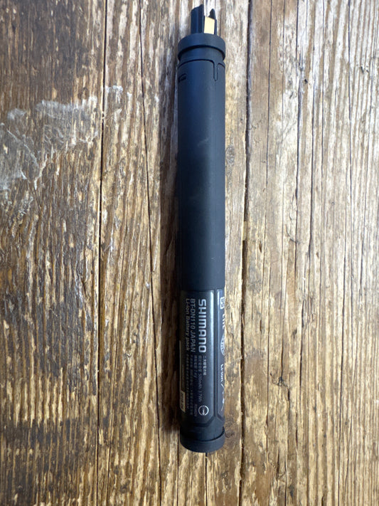 Shimano BT-DN110 Di2 Internal Battery - Used