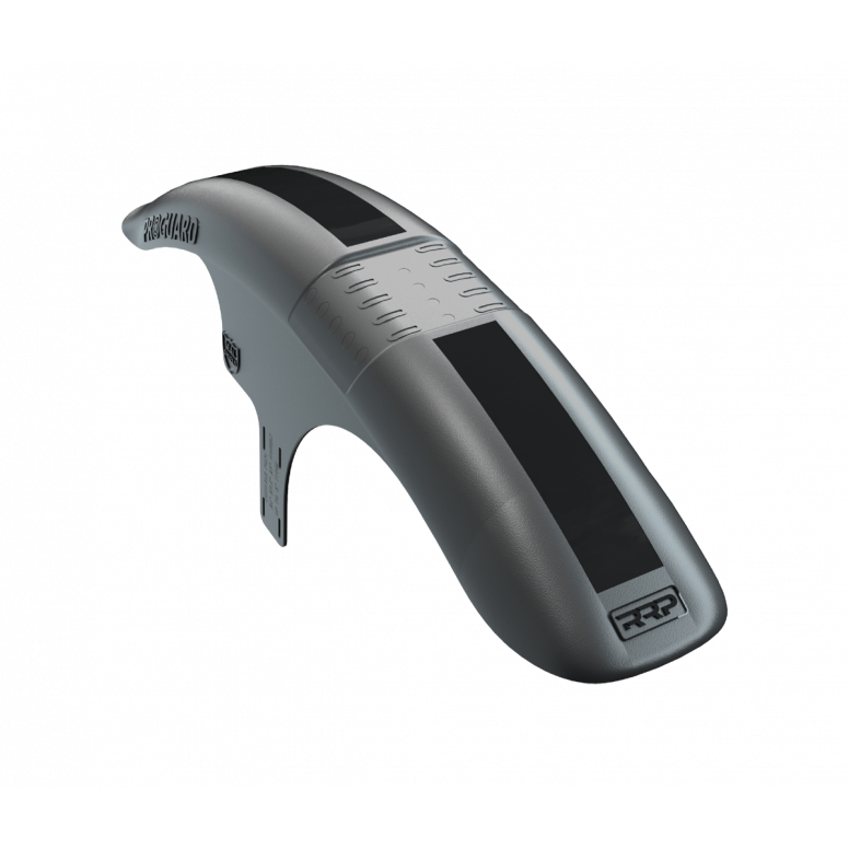 ProGuard Front Mudgaurd V2 Standard