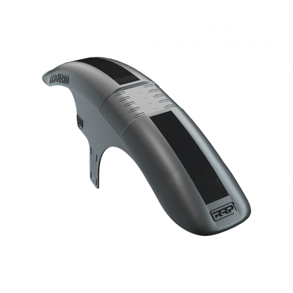 ProGuard Front Mudgaurd V2 Standard