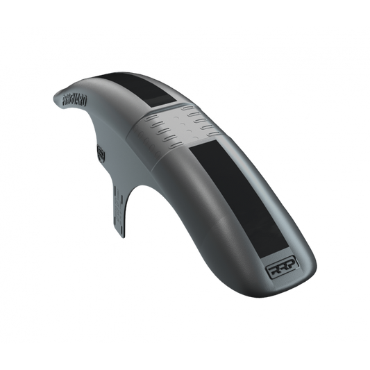 ProGuard Front Mudgaurd V2 Standard