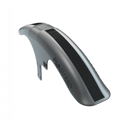 RRP ProGuard Front Mudguard V2 - Max Protection