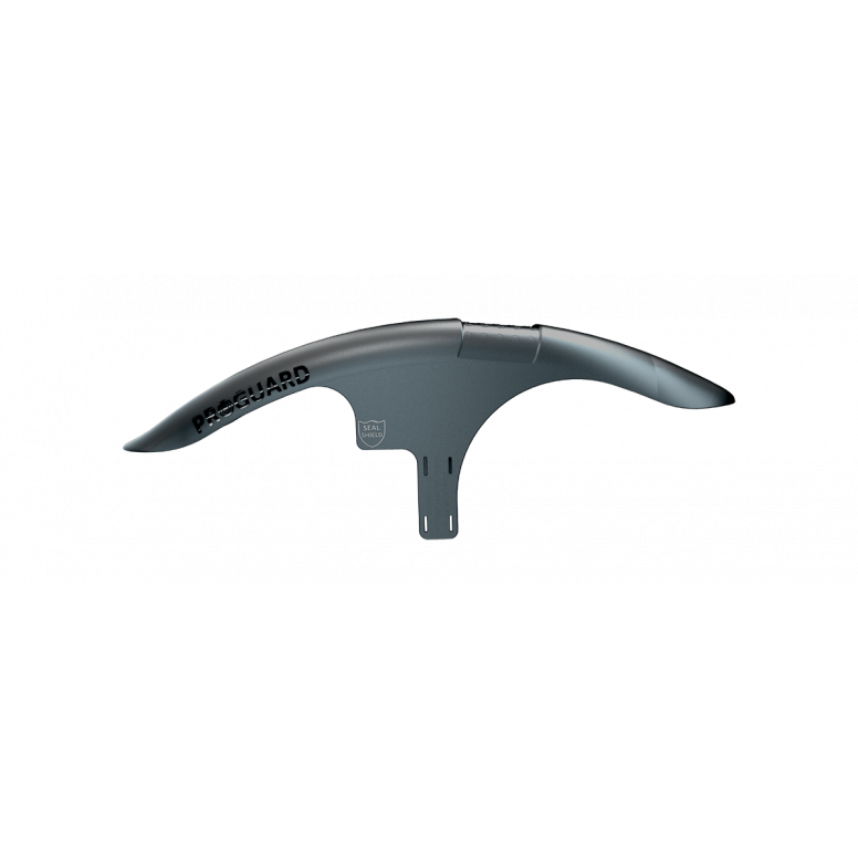 ProGuard Front Mudgaurd V2 Standard