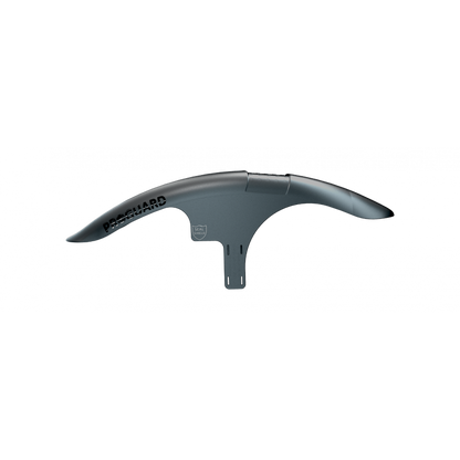 ProGuard Front Mudgaurd V2 Standard