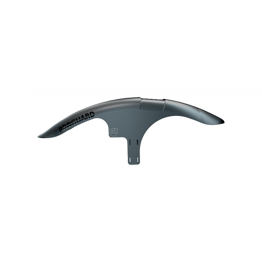 ProGuard Front Mudgaurd V2 Standard