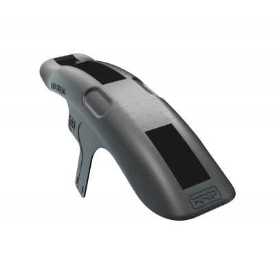 RRP ProGuard Front Mudguard V2 - Max Protection