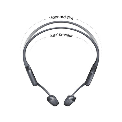 OpenRun pro 2 Mini Bone Conducting Headphones