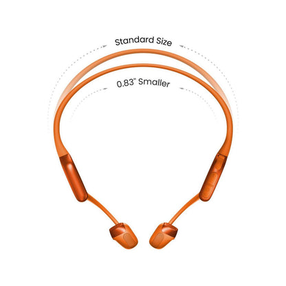 OpenRun pro 2 Mini Bone Conducting Headphones