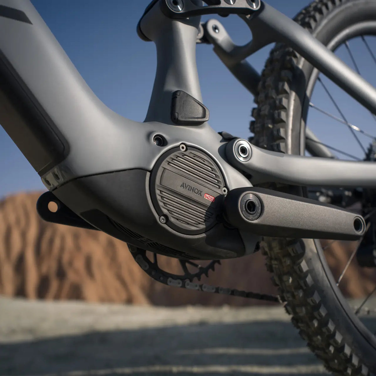 Amflow PR Pro Carbon 2027