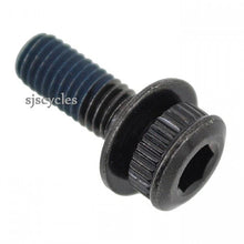 Shimano Br-Rs505 Calliper Fixing Bolt A