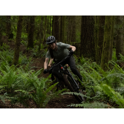 Santa Cruz Vala AL 70 2026